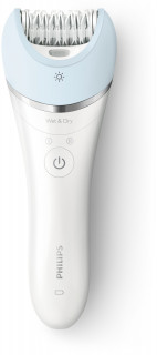 EPILATOR Philips Satinelle Advanced BRE605/00 Dom