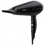 Philips Pro HPS920/00 sušilnik za lase 