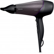 Sušilnik za lase Philips DryCare Advanced Pro BHD177/00 