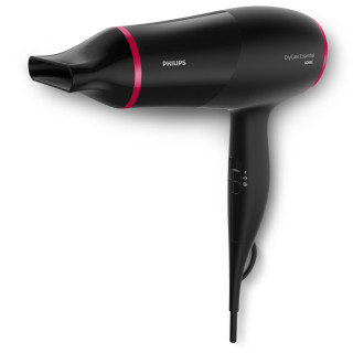 Sušilnik za lase Philips DryCare Essential BHD029/00 Dom