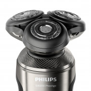 Brivnik Philips Series 9000 Prestige SH98/70 