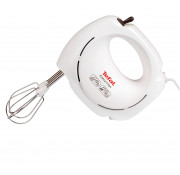 Tefal HT2501B1 ročni mešalnik 