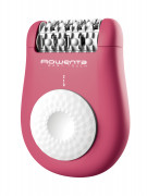 Epilator Rowenta Ep1110F0 