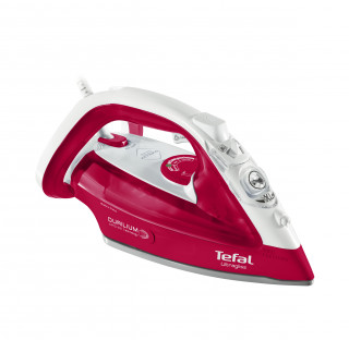 Parni likalnik Tefal FV4950E0 Dom