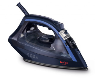 Parni likalnik Tefal FV1713E0 Dom