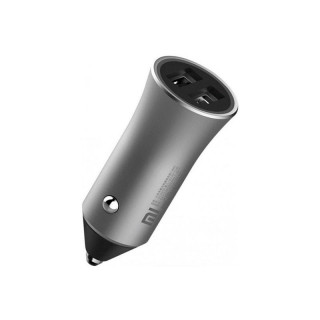 Xiaomi Mi Car Charger Pro Dom