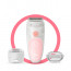 EPILATOR BRAUN SES5-620 thumbnail