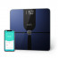 Anker Eufy Smart Scale P1 pametna tehtnica thumbnail