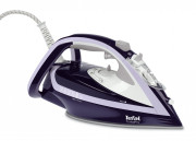 TEFAL FV5615E0 Parni likalnik Tefal Turbo Pro proti kapljanju 