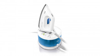 BRAUN IS2043BL Carestyle Compact Dom