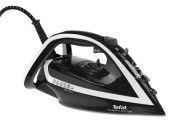 Parni likalnik TEFAL FV5645E0 TURBO PRO ANTI-CALC 