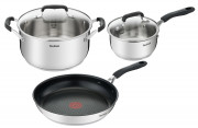 TEFAL G7155S14 Cook&Cool dishSet 5 kosov 