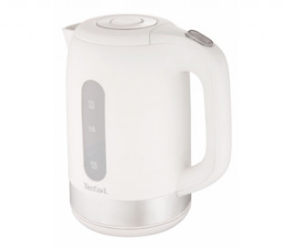 Kotliček TEFAL KO330130 SNOW WHITE Dom