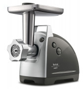 TEFAL NE688837 Mlin za meso 