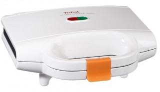 Aparat za sendviče TEFAL SM155012 ULTRACOMPACT Dom