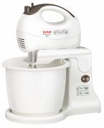 TEFAL HT412138 Preplinski mešalnik 