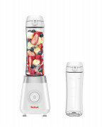 Mešalnik TEFAL BL1KJ131 Fresh&Go Personal Blender 