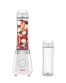 Mešalnik TEFAL BL1KJ131 Fresh&Go Personal Blender Dom