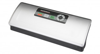 GASTROBACK Design Vacuum Sealer Plus (G 46008) Dom