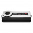 GASTROBACK Design Vacuum Sealer Advanced Pro s tehtnico (G 46012) thumbnail