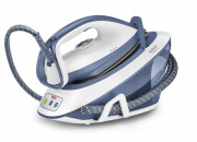 TEFAL SV7020 LIBERTY 