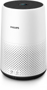 Čistilec zraka Philips Series 800 AC0820/10 