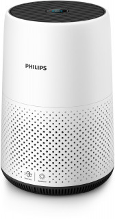 Čistilec zraka Philips Series 800 AC0820/10 Dom