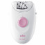 EPILATOR BRAUN SE1-173 thumbnail