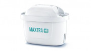 Filter Brita 4 kos MAXTRA 