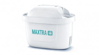 Filter Brita 4 kos MAXTRA Dom