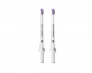 Philips Sonicare F3 Quad Stream HX3062/00 medzobni nastavek 2 kosa 