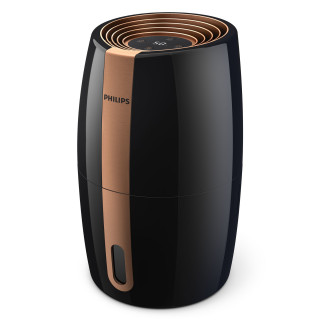 Philips 2000 NanoCloud HU2718/10 vlažilec zraka Dom