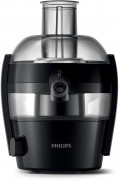 Philips Viva Collection HR1832/00 500 W sokovnik 