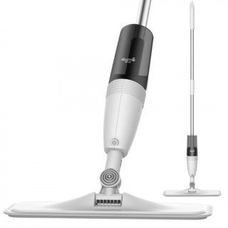 Deerma Spray Mop TB500 Dom