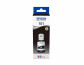 Epson 101 EcoTank Black ink bottle thumbnail