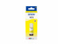 Epson 103 EcoTank Yellow ink bottle thumbnail