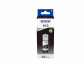 Epson 103 EcoTank Black ink bottle thumbnail