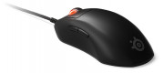 Steelseries Prime miška Za desno roko USB vrsta-A Optični 18000 DPI 