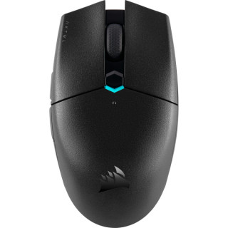 Corsair KATAR PRO Wireless miška Za desno roko Bluetooth Optični 10000 DPI PC