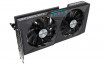 Gigabyte EAGLE GV-N3060EAGLE-12GD NVIDIA GeForce RTX 3060 12 GB GDDR6 thumbnail