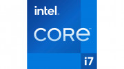 Intel Core i7-14700K procesor 33 MB Pametni predpomnilnik Škatla 