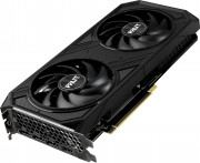 Palit NED407SS19K9-1043D grafična kartica NVIDIA GeForce RTX 4070 SUPER 12 GB GDDR6X 