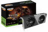 Inno3D GEFORCE RTX 4070 SUPER TWIN X2 NVIDIA 12 GB GDDR6X thumbnail