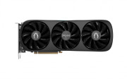 Zotac ZT-D40730D-10P grafična kartica NVIDIA GeForce RTX 4070 Ti SUPER 16 GB GDDR6X 