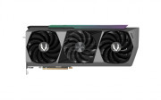 Zotac ZT-D40730F-10P grafična kartica NVIDIA GeForce RTX 4070 Ti SUPER 16 GB GDDR6X 