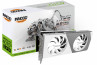 Inno3D GEFORCE RTX 4070 Ti SUPER TWIN X2 OC WHITE NVIDIA 16 GB GDDR6X thumbnail