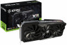 Inno3D iChill GEFORCE RTX 4070 Ti SUPER X3 NVIDIA 16 GB GDDR6X thumbnail