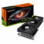 Gigabyte GeForce RTX 4080 SUPER WINDFORCE 16G NVIDIA 16 GB GDDR6X thumbnail