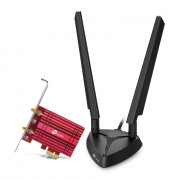 TP-Link Archer TXE75E Notranje WLAN / Bluetooth 5400 Mbit/s 