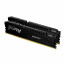 Kingston Technology FURY Beast pomnilniški modul 32 GB 2 x 16 GB DDR5 5200 MHz thumbnail